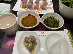 -草原饭店火锅