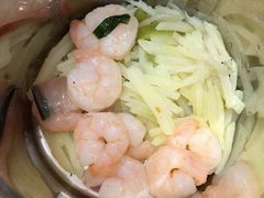 -盒马鲜生(王府广场店)