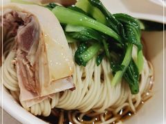 -振鼎鸡(福州路店)