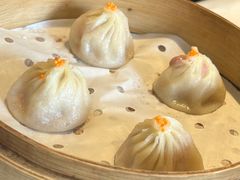 -外滩往事民国上海菜(黄浦店)