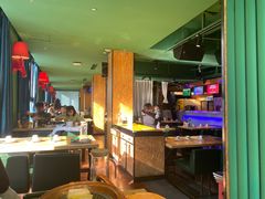-蒙料·手把肉(望京店)