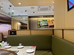 -海底捞火锅(宇飞大厦店)