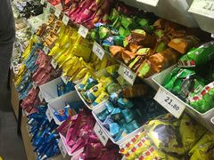 零售区-零食矿工(东湖店)