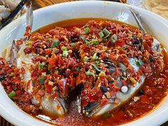 -侠成水上农庄(工业大道店)