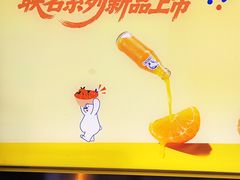 -酥侯糕点(广东路店)