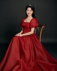 -瞳摄影写真旗舰店
