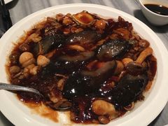 -106餐厅(山水文园店)