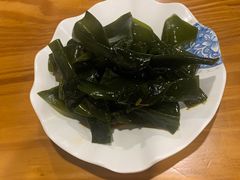 -张小文胡辣汤(龙柏新村店)