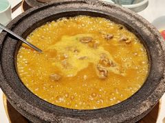 -0776食堂·京城创意菜(七里庄店)