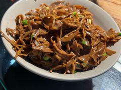 -好灶头妈妈菜·千岛湖土菜地标美食
