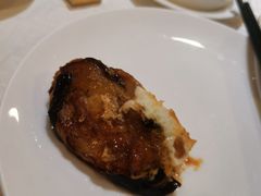 -顺峰海鲜酒楼(省府店)