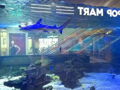 -凯德广场(学府店)