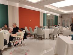 -写庭·鱼鲜川菜·宴请(铁像寺水街店)