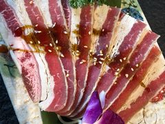 -虎焱炭火烧肉