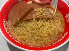 -明腾壹间茶餐厅(新都会花园广场店)