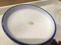-奶酪魏(牛街总店)