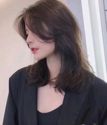 -禾曼造型