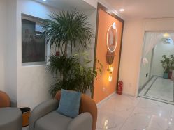 -金都微美·精准护肤·疗愈SPA