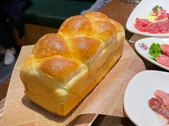 -合合大冷面(湖南店)