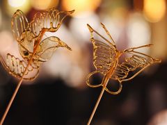 -老湖南民间菜·牛肉十八炒(花都店)