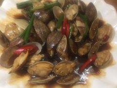 -聪辉同安老美食饭店(大元路店)