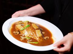 -淮扬府(安定门店)
