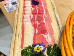 -湯系·煲汤手艺人(东二环泰禾广场店)