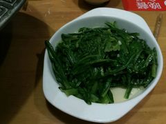 -醉得意(济南万达店)