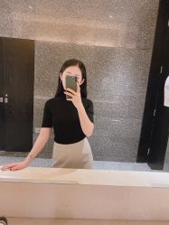 点击看大图 -ON STAR SALON