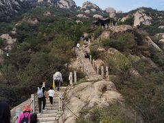 -北京凤凰岭