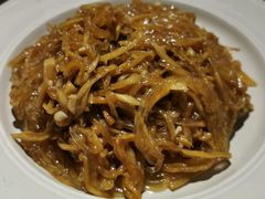 -盛京辽菜小馆(龙之梦购物中心店)