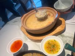 -潮堂 · 潮州菜(国贸商城店)