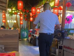 -湘悦回家(棠东店)