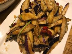 -小孙家厨(长春路店)