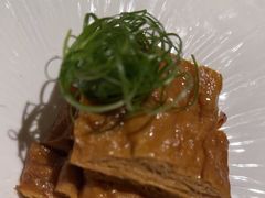 -新白鹿餐厅(爱琴海购物中心店)