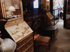 -TINTIN CAKE BOUTIQUE(台北壹店)