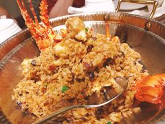 -尚一汤·粤菜海鲜(环球港店)