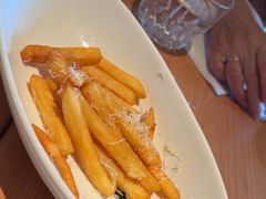 -Bco豆库(星耀天地店)