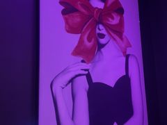 -星聚会KTV X Party(上海真如中海环宇城店)