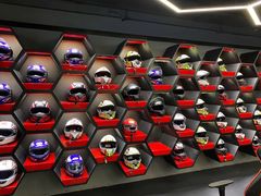 -魔赛卡丁车赛车汇(上海店)