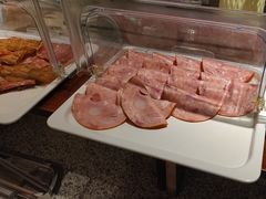 -杭州开元名都大酒店·地中海自助餐厅