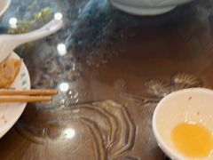 -民族饭荘(新华大街店)