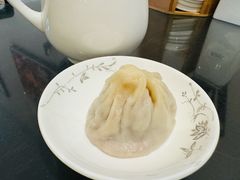 -王興記(中山路店)
