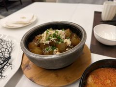 -长安酒肆(曲江店)