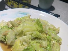 -阿西娅食府(中关村店)