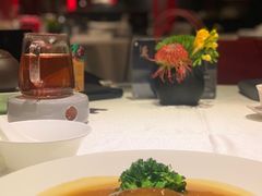 -皇朝会.经典传统粤菜(外滩店)
