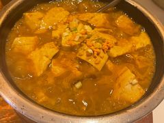 -红樱桃·欢乐餐厅(太原里店)