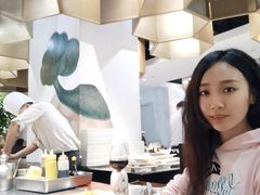 -大渔·观筵(三里屯太古里店)