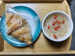 -金芙美月子中心(财富别墅店)