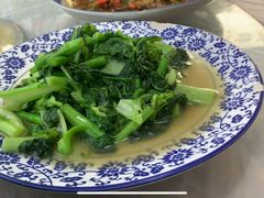 -菜当家